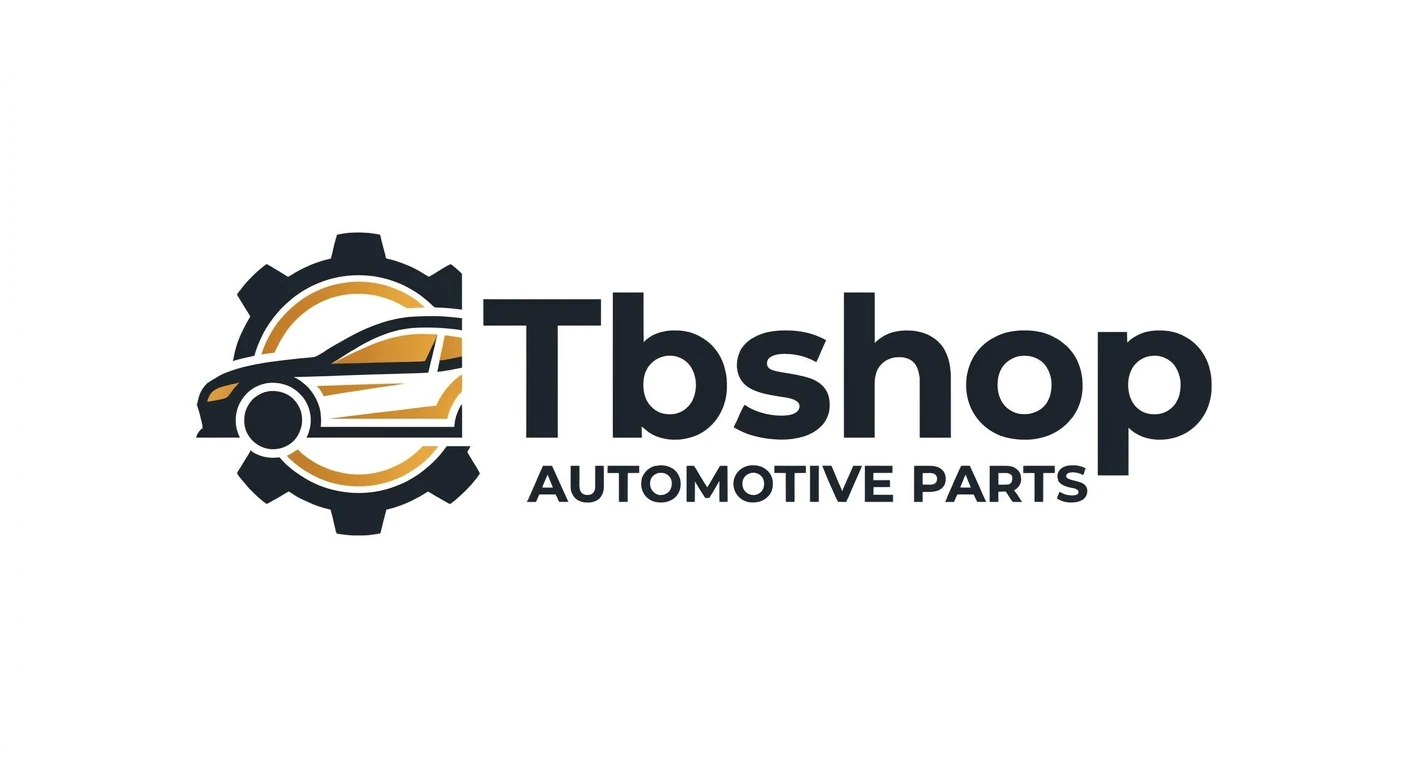 TbShop